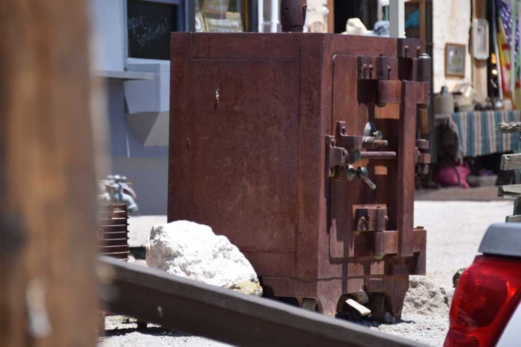 DSC_0258Mittel_.JPG